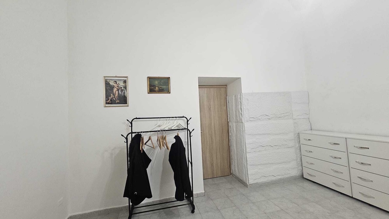 Photo of Others in Torre Annunziata