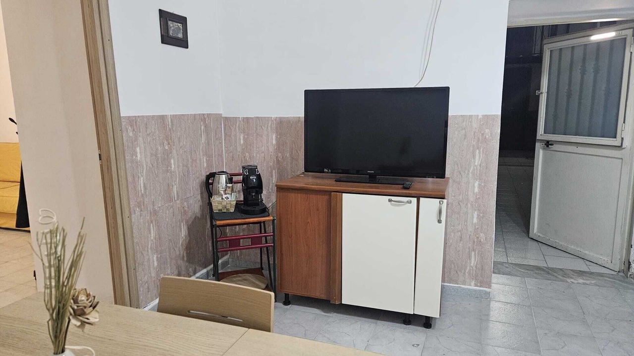 Photo of Others in Torre Annunziata