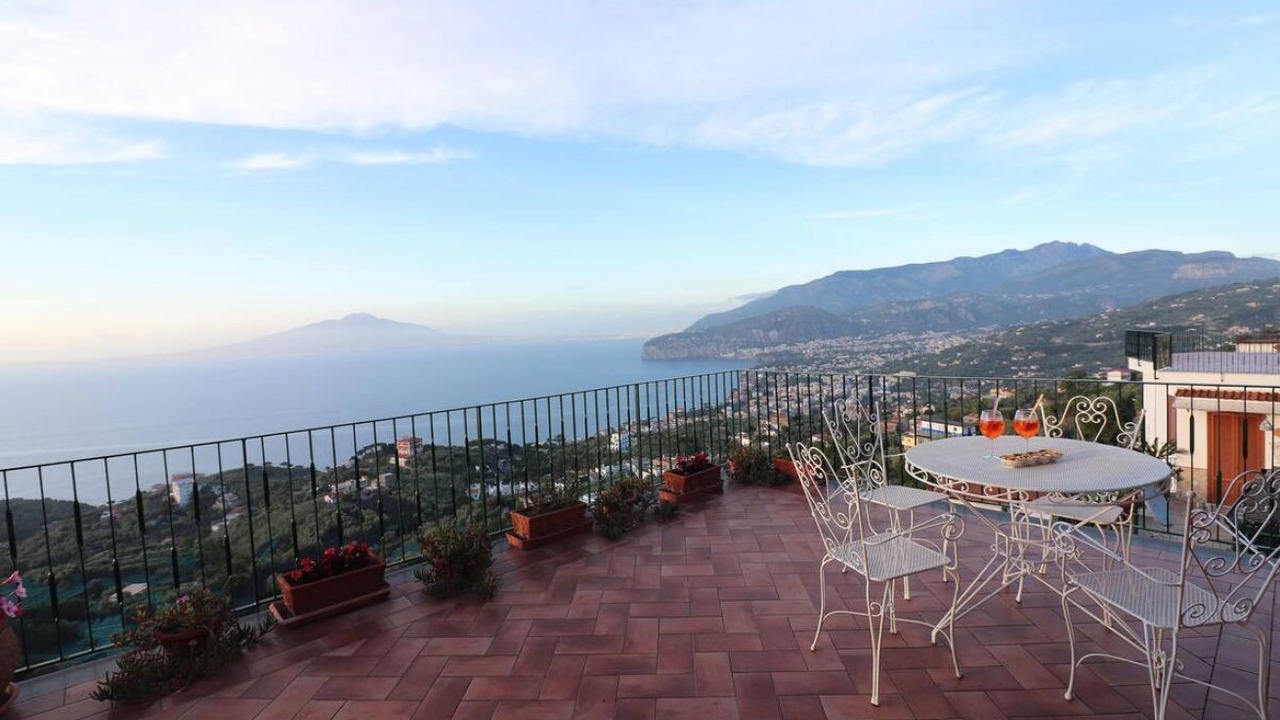 Photo of Outdoor in Priora