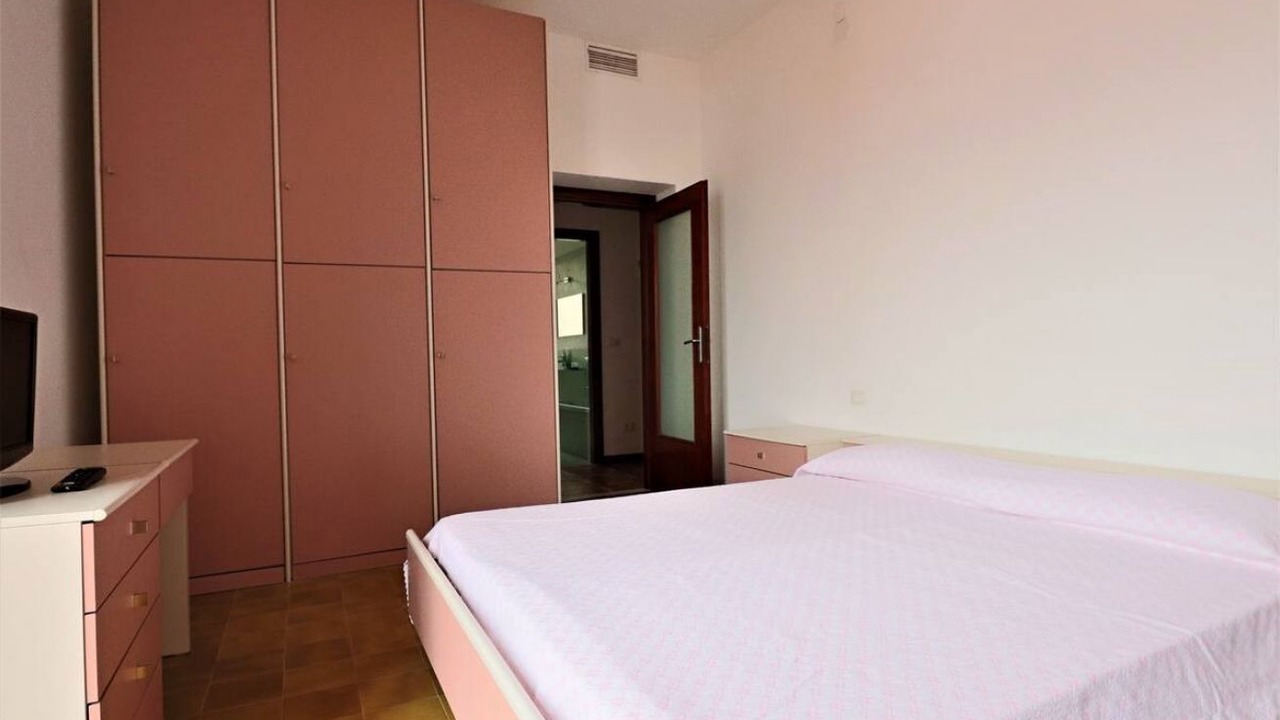 Photo of Bedroom in Priora