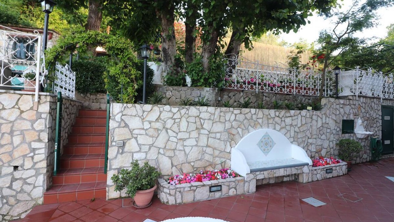 Photo of Outdoor in Priora
