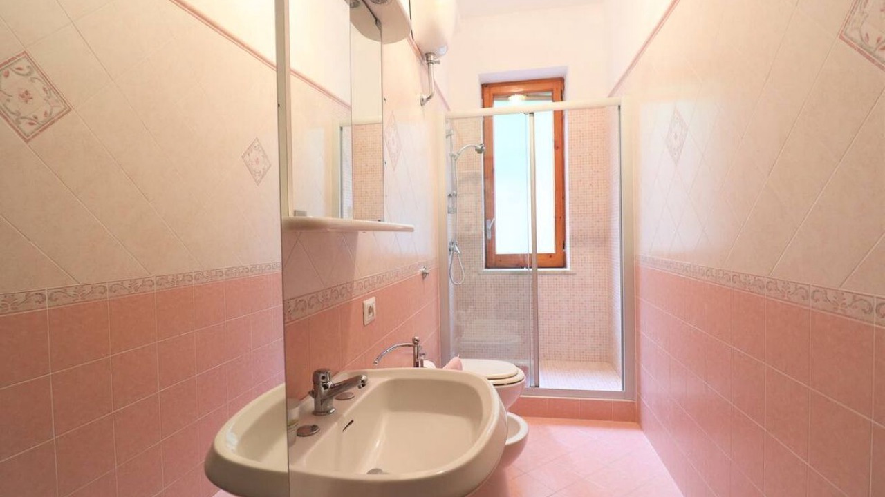Photo of Bathroom in Priora