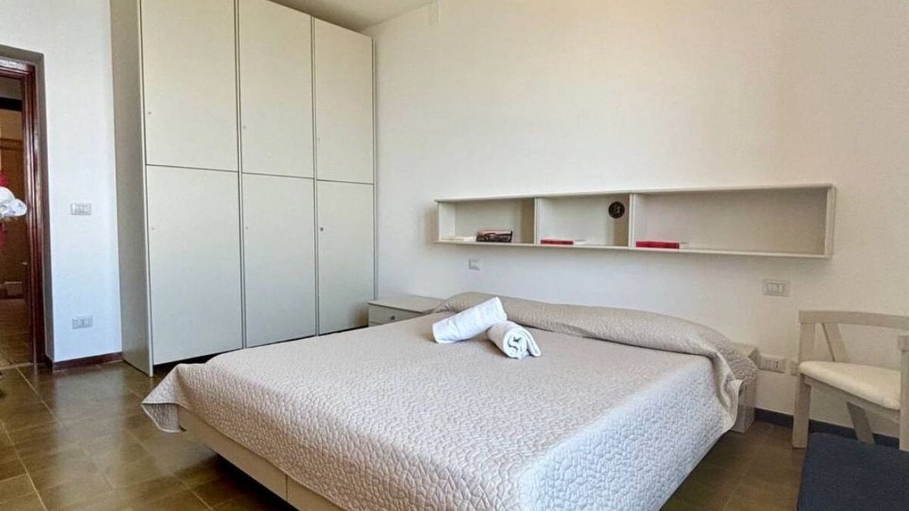 Photo of Bedroom in Priora