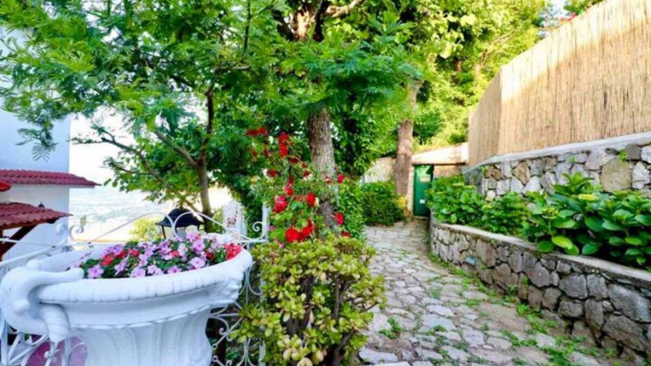 Photo of Outdoor in Priora