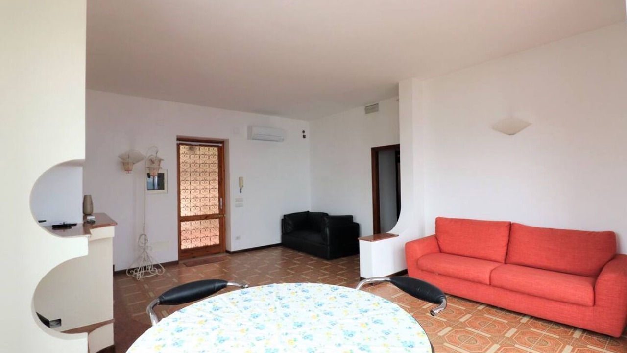 Photo of Livingroom in Priora