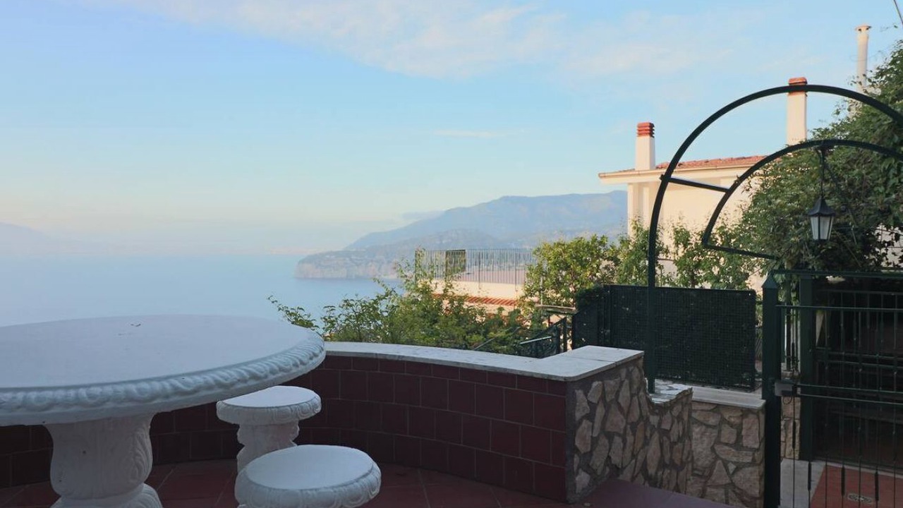 Photo of Outdoor in Priora