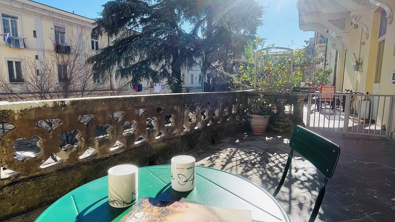 Photo of Outdoor in Centro Storico