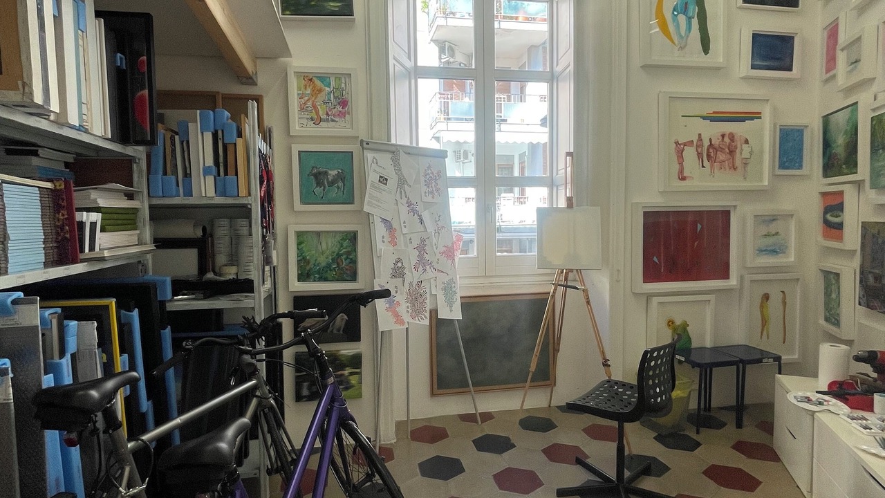 Photo of Others in Centro Storico