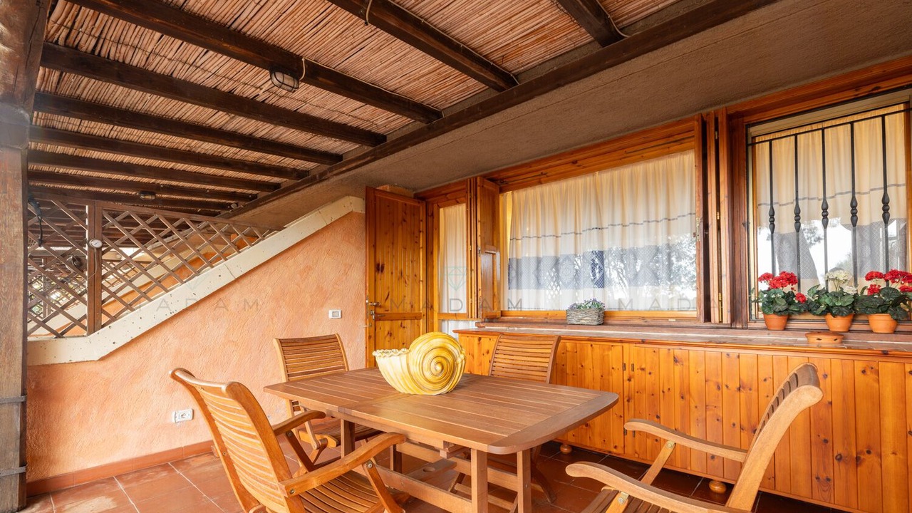 Photo of Outdoor in Cugnana Verde