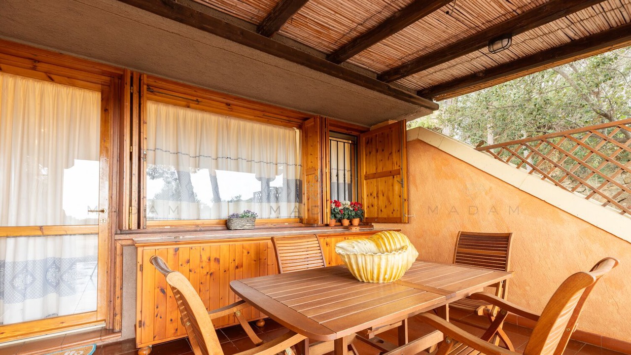 Photo of Outdoor in Cugnana Verde