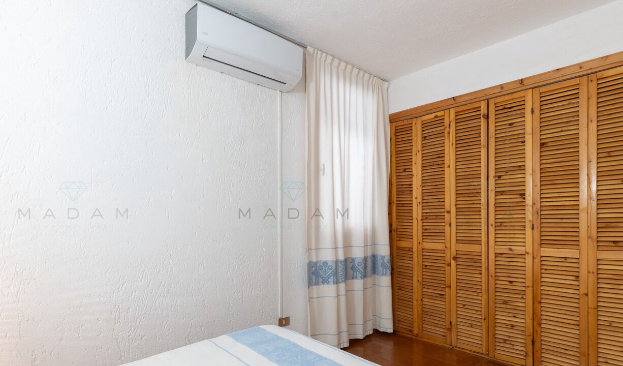 Photo of Bedroom in Cugnana Verde
