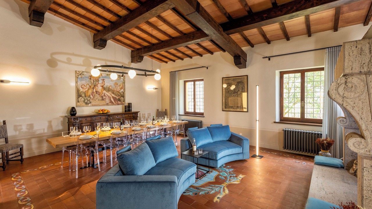 Photo of Others in Montepulciano