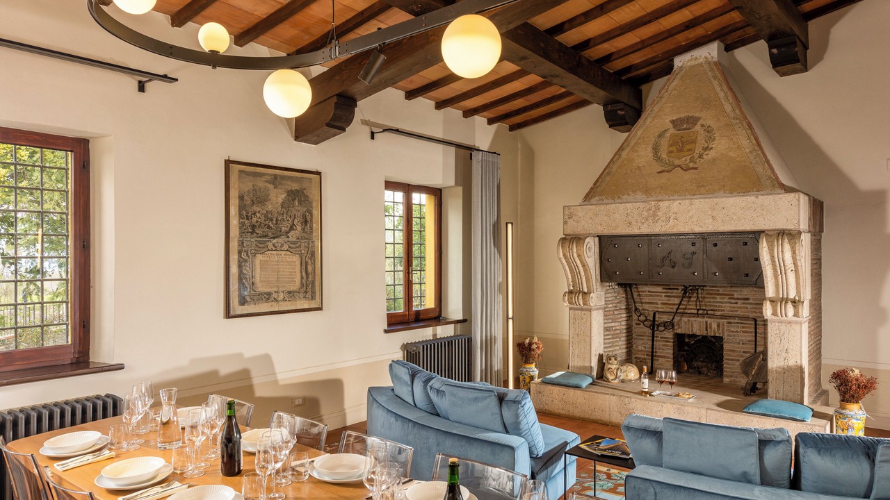 Photo of Others in Montepulciano