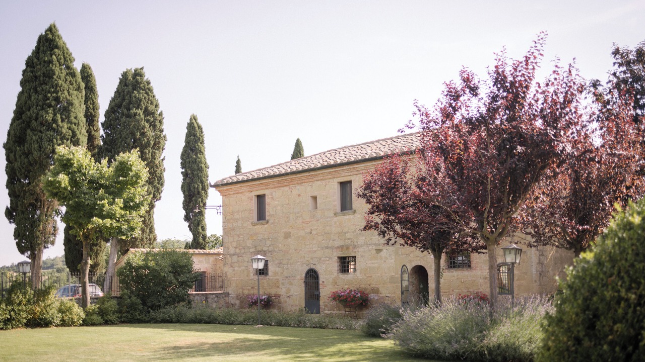 Photo of Outdoor in Montepulciano