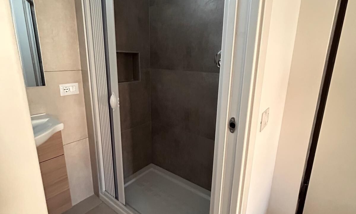Photo of Bathroom in Nola
