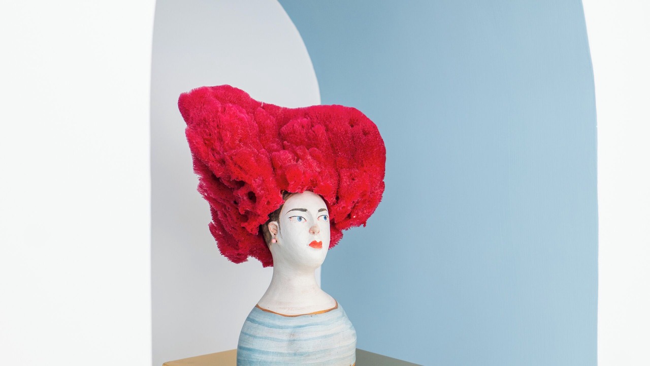 Photo of Others in Montepertuso
