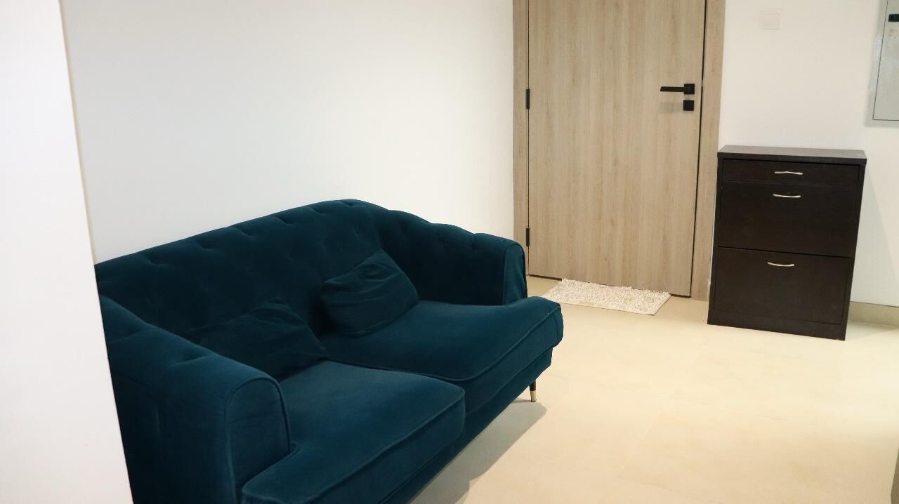 Photo of Livingroom in Bur Dubai