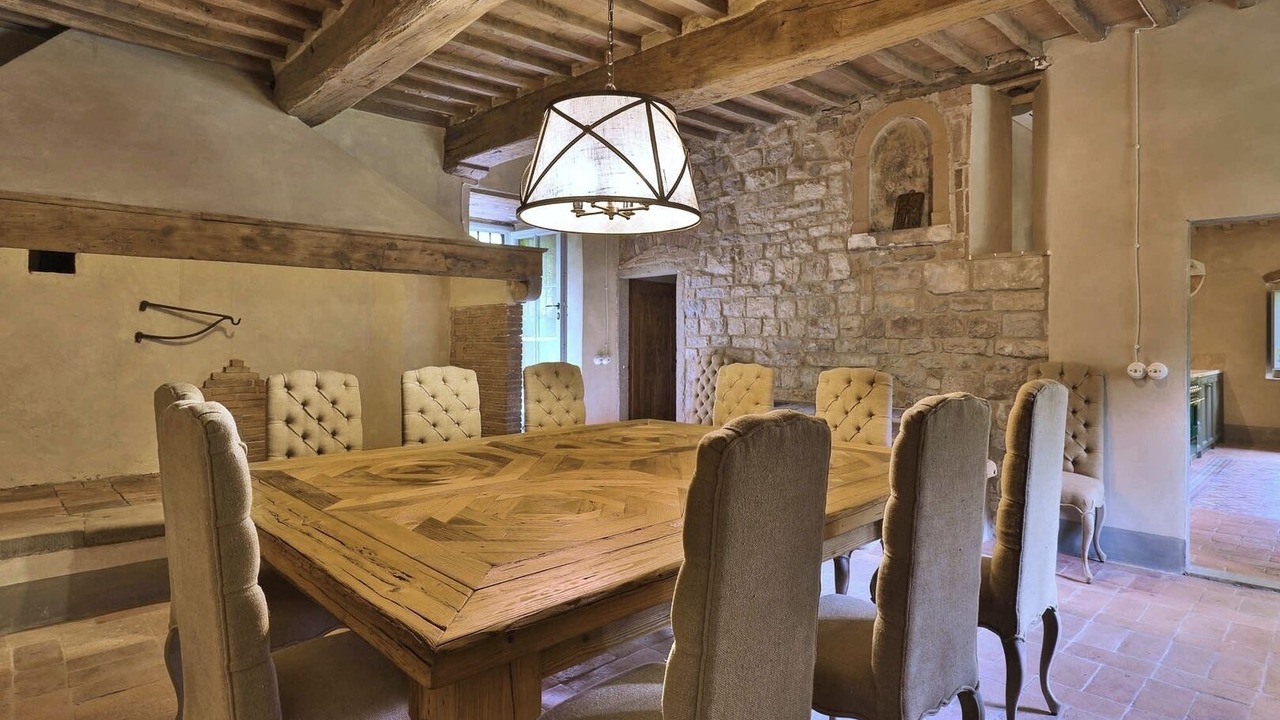Photo of Others in Barberino Tavarnelle