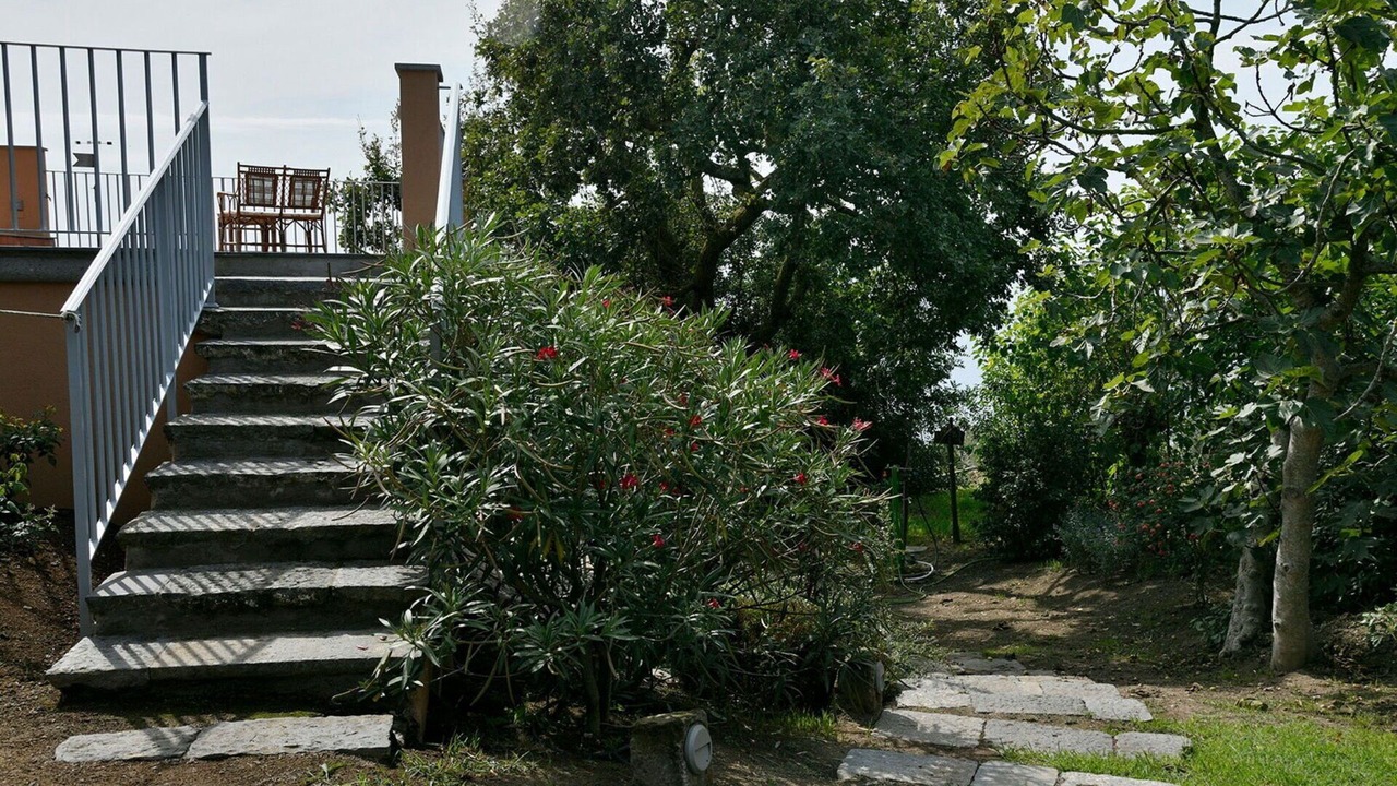 Photo of Outdoor in Piano di Sorrento