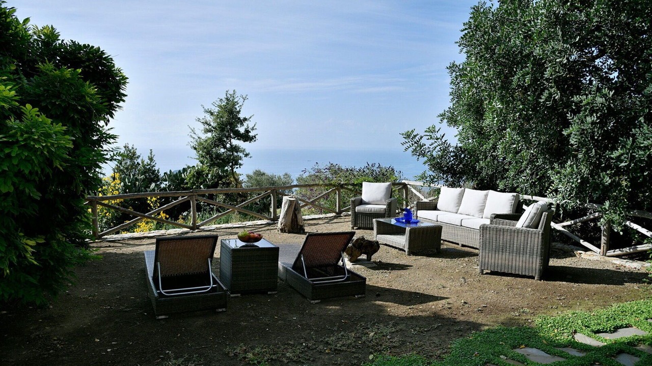Photo of Outdoor in Piano di Sorrento