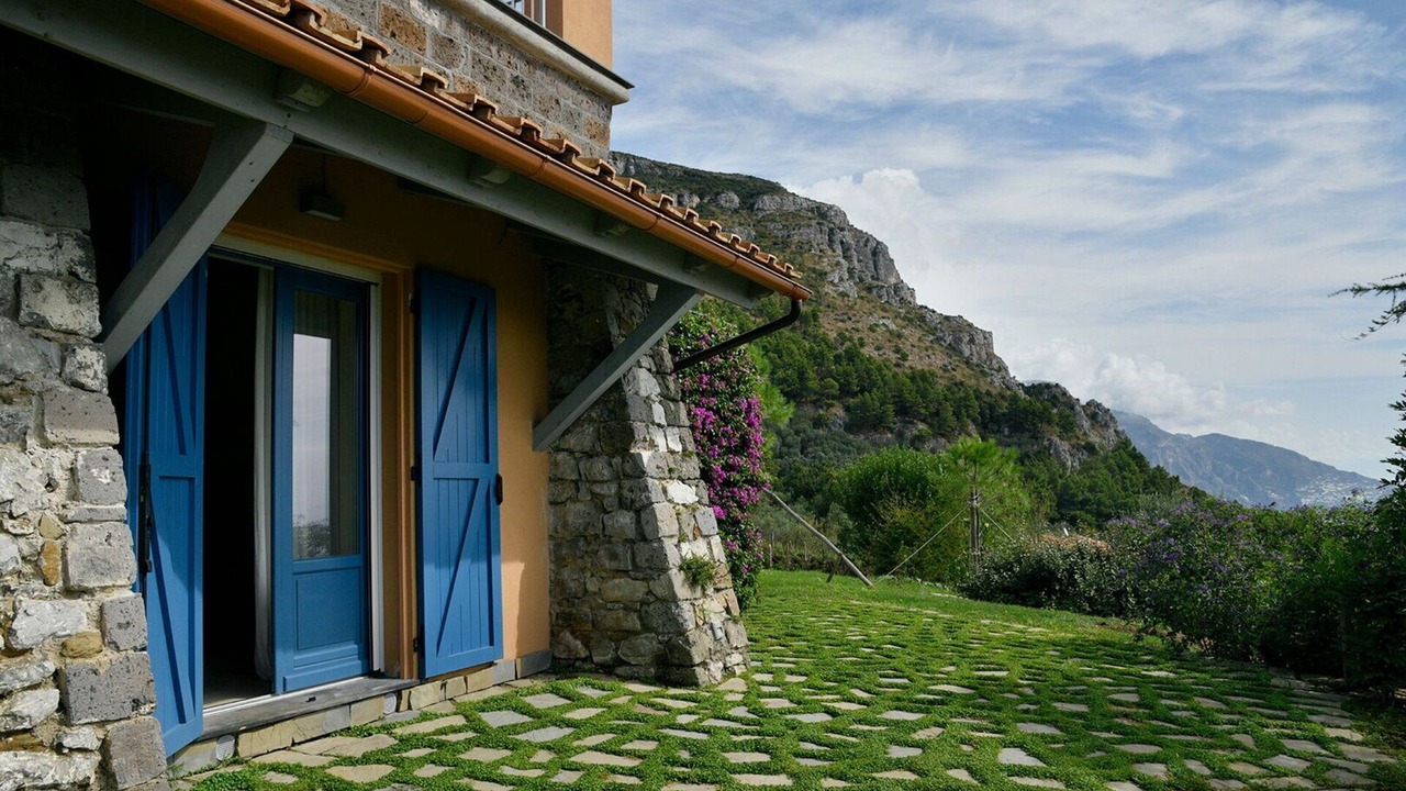 Photo of Outdoor in Piano di Sorrento