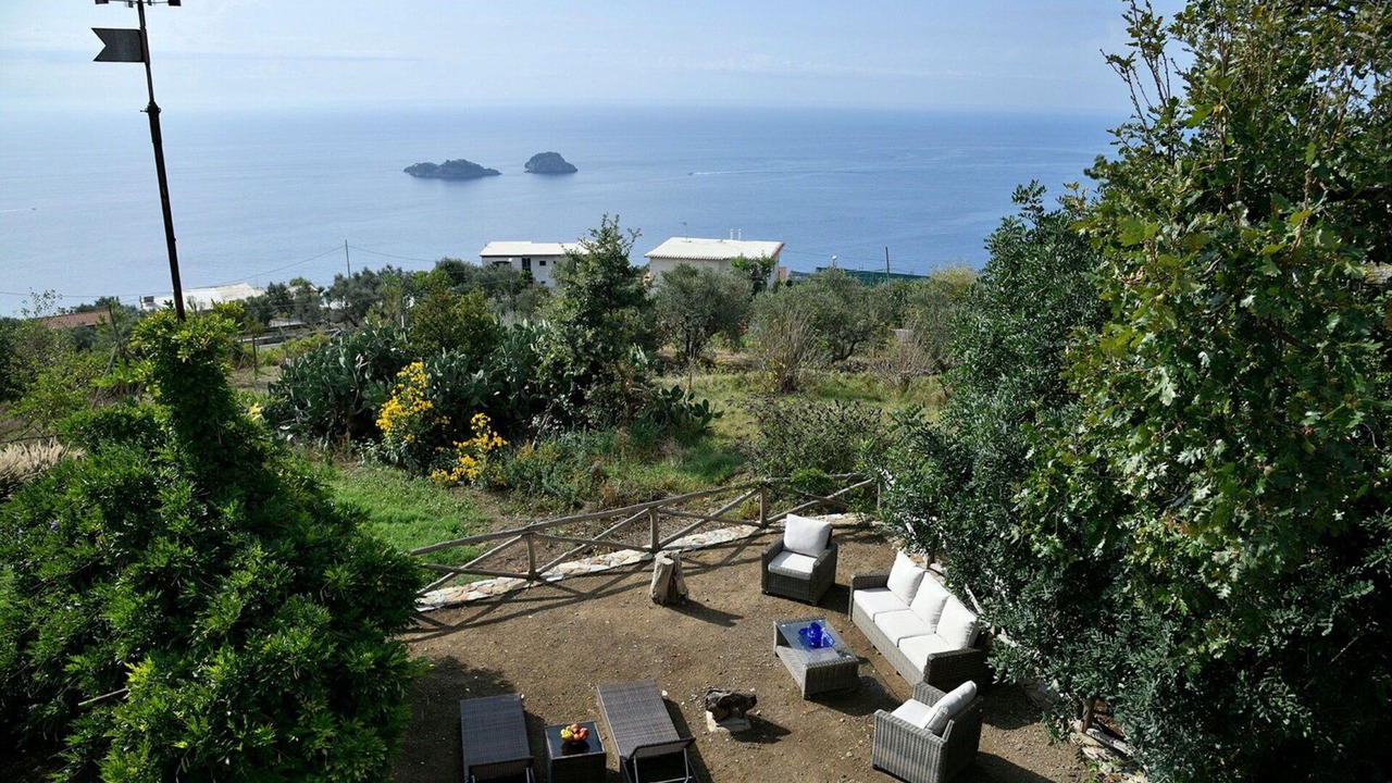 Photo of Outdoor in Piano di Sorrento