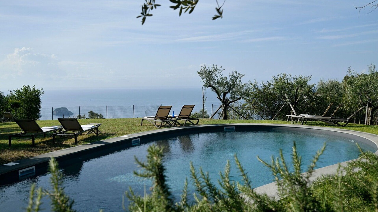Photo of Outdoor in Piano di Sorrento