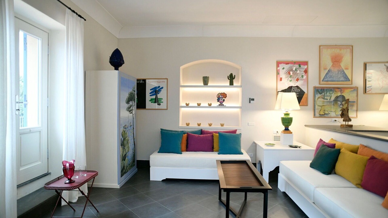 Photo of Others in Piano di Sorrento