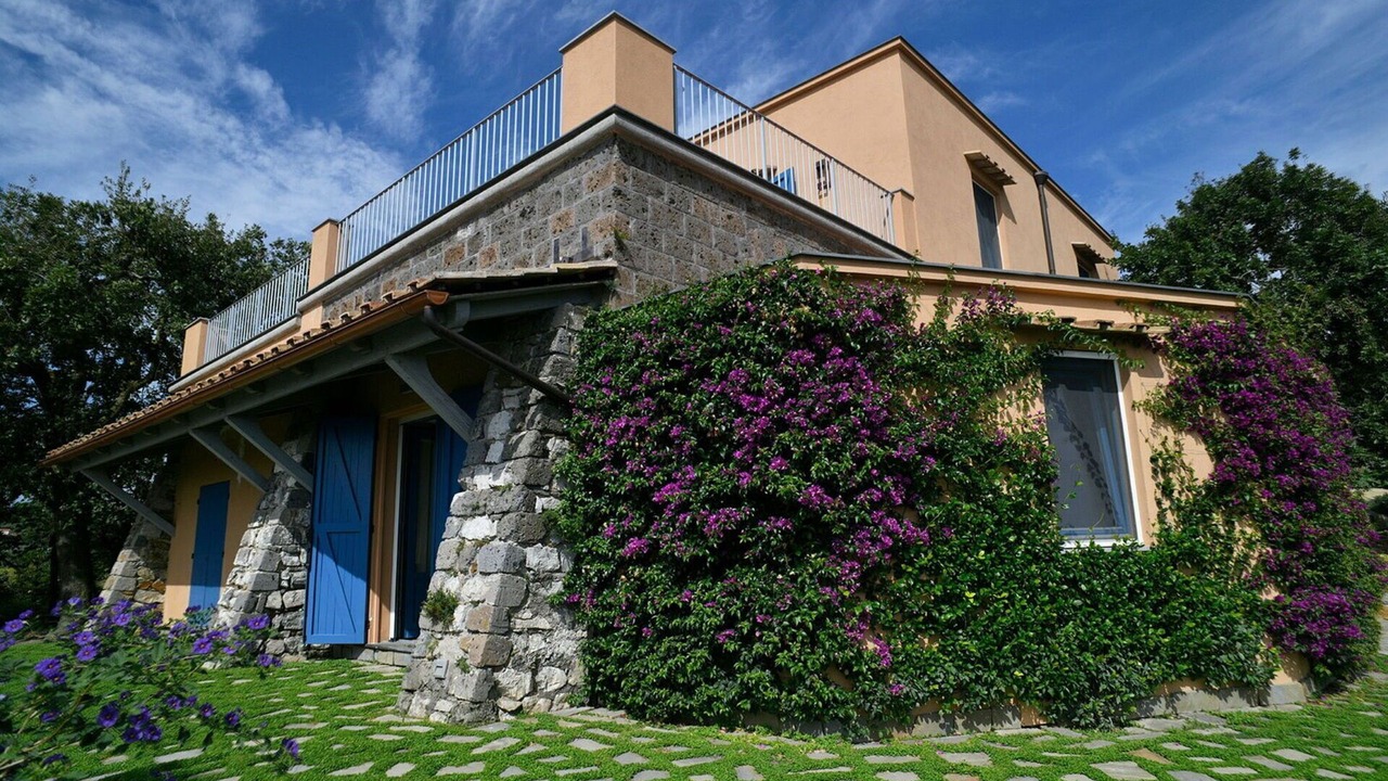 Photo of Outdoor in Piano di Sorrento