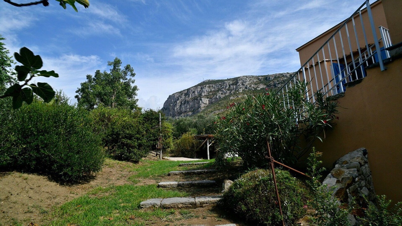 Photo of Outdoor in Piano di Sorrento