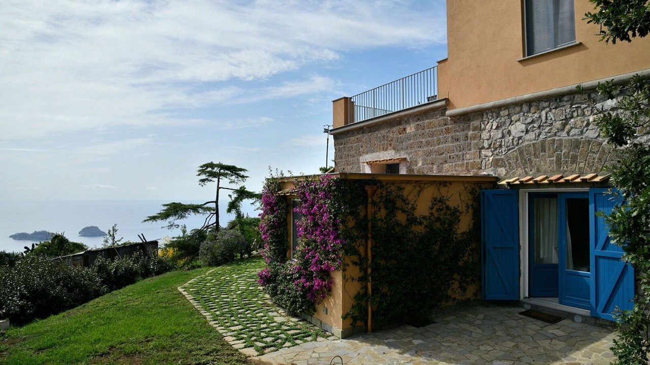 Photo of Outdoor in Piano di Sorrento