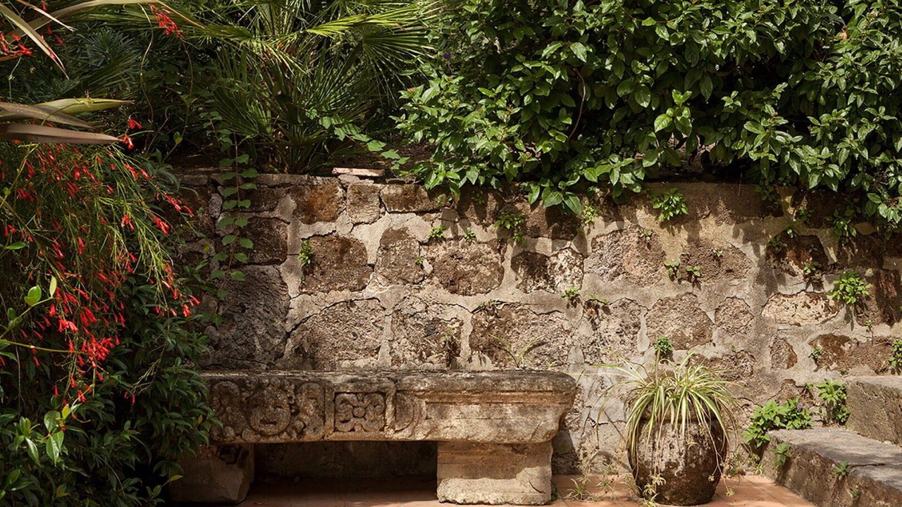 Photo of Patio Balcony in San Pietro