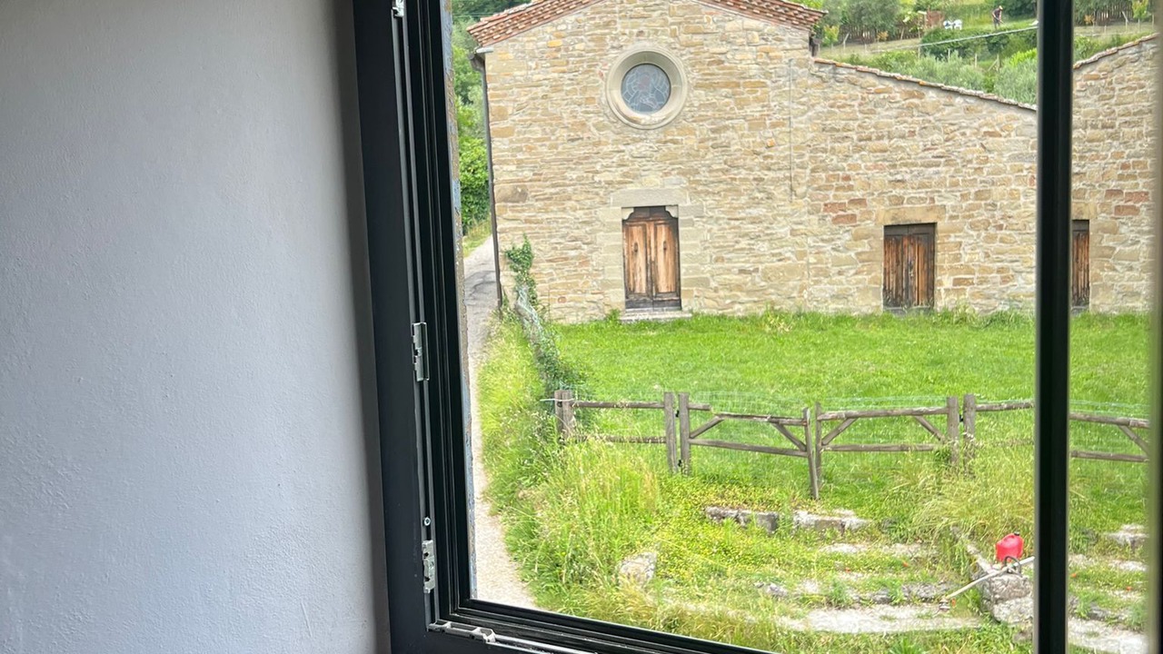Photo of Others in Rufina