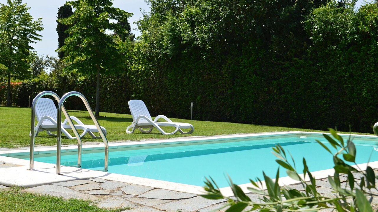 Photo of Outdoor in Ponte di Gabbiano