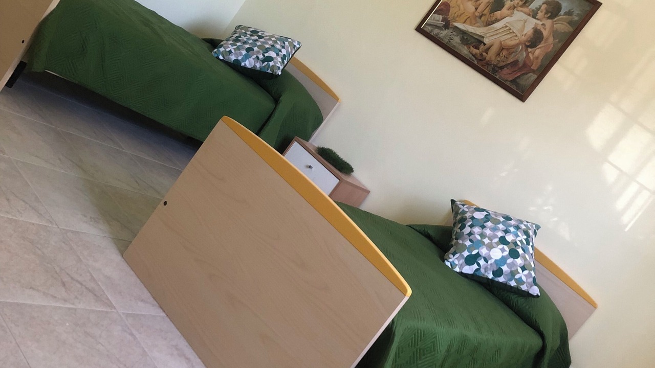 Photo of Bedroom in Catona
