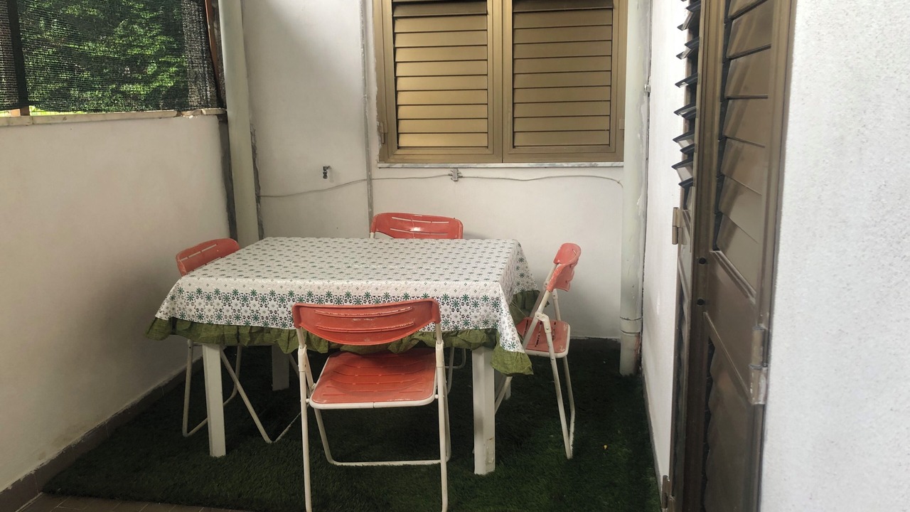 Photo of Outdoor in Catona