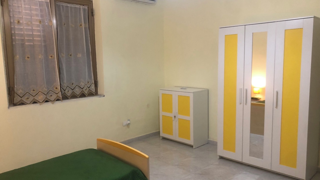 Photo of Bedroom in Catona