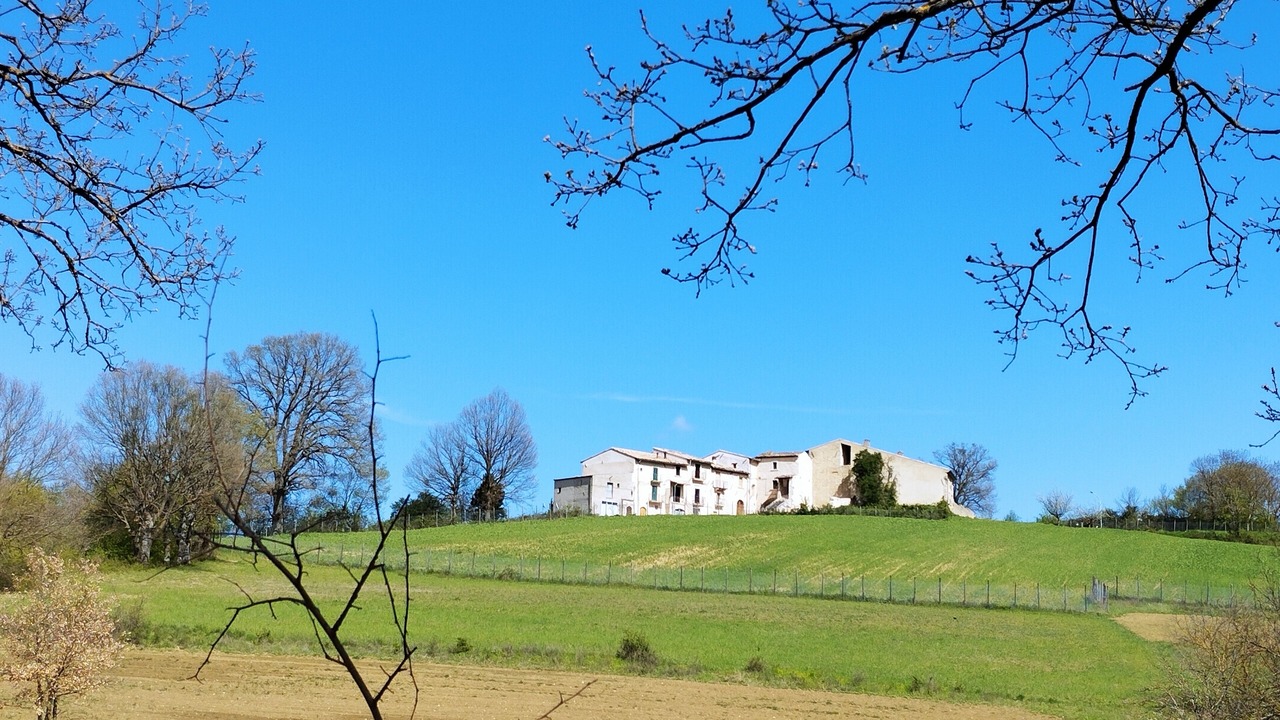 Photo of Others in Tione degli Abruzzi