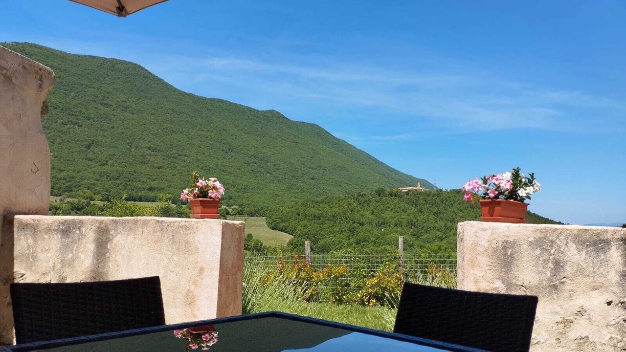 Photo of Outdoor in Tione degli Abruzzi