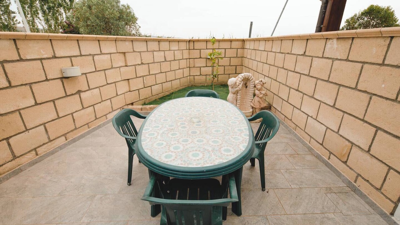 Photo of Outdoor in Cropani Marina