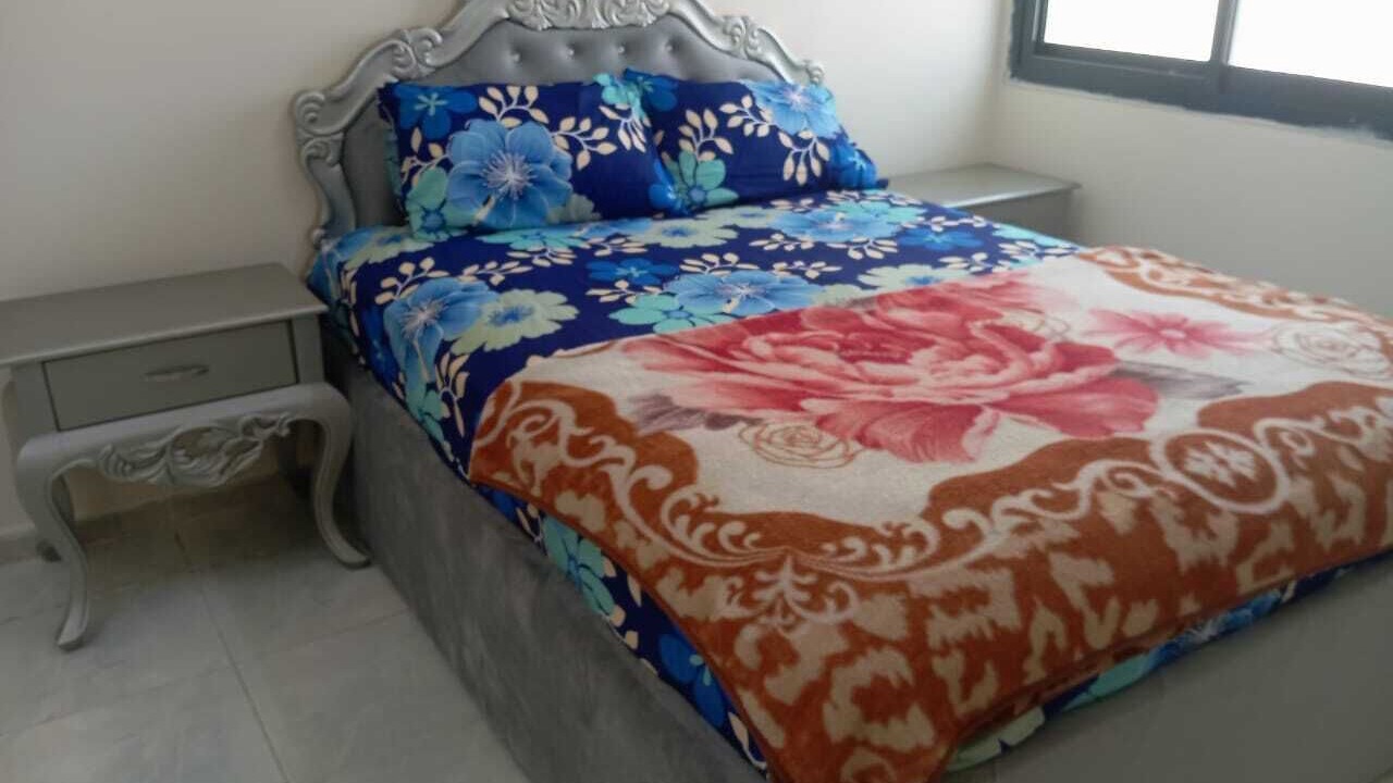 Photo of Bedroom in Al Qasimia