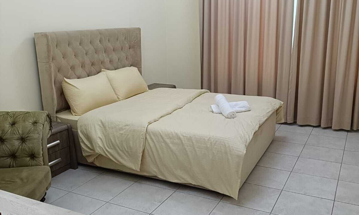 Photo of Bedroom in Mirdif