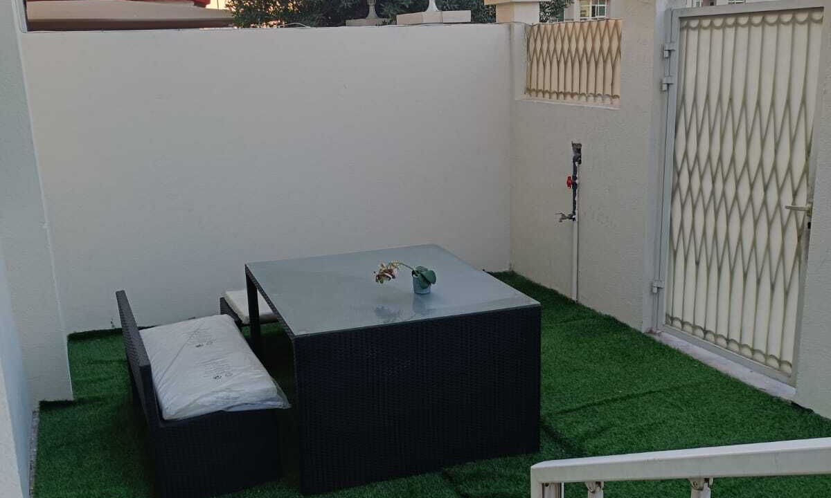 Photo of Outdoor in Mirdif