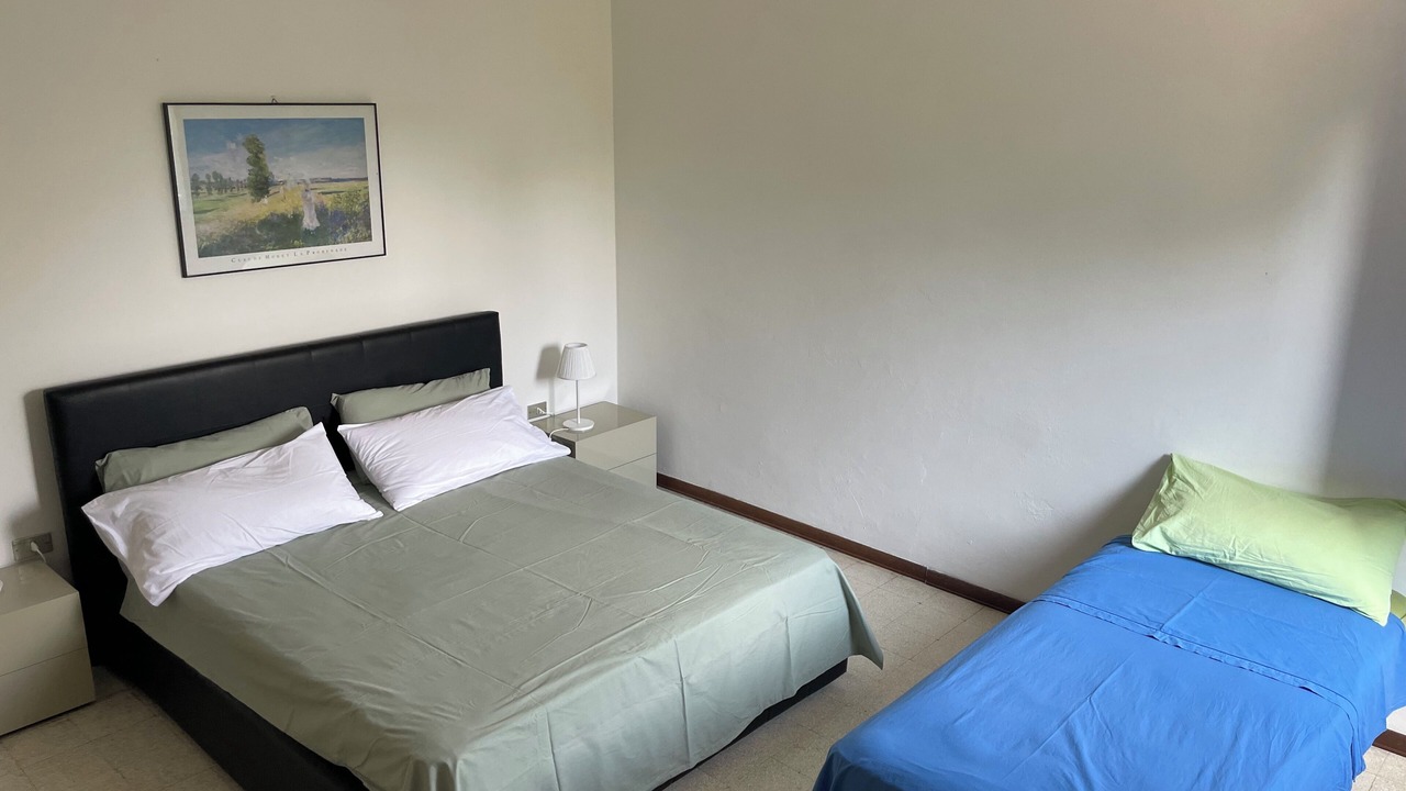 Photo of Bedroom in Sant'Omero