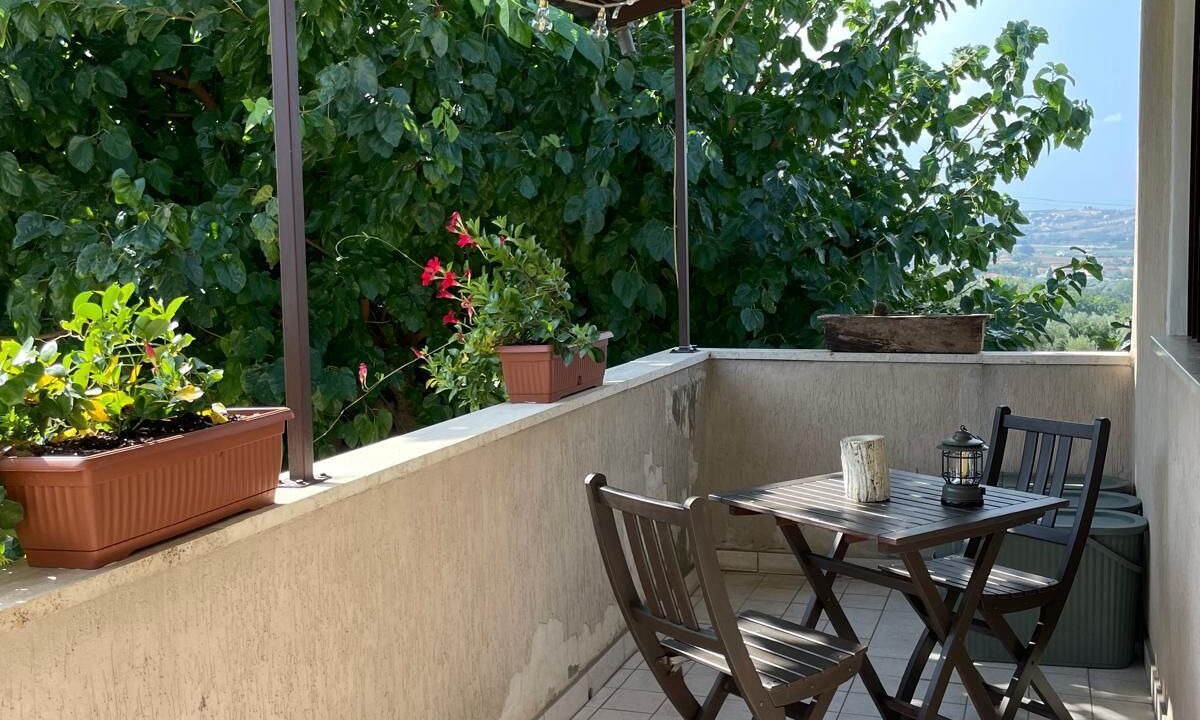 Photo of Outdoor in Sant'Omero
