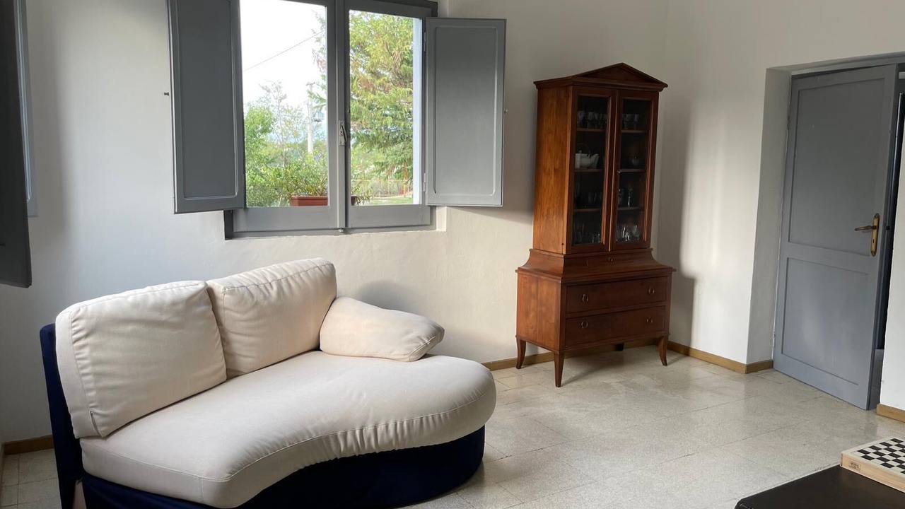 Photo of Livingroom in Sant'Omero