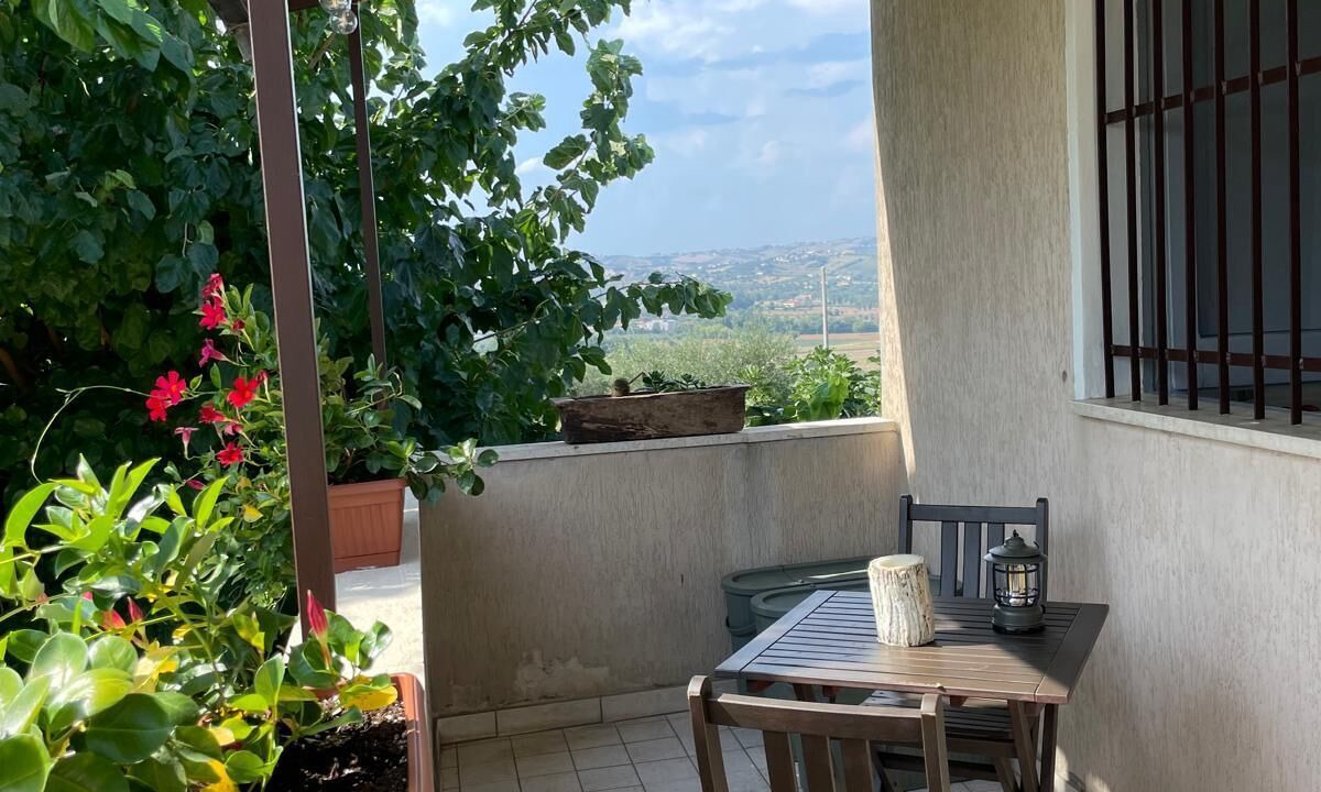 Photo of Outdoor in Sant'Omero