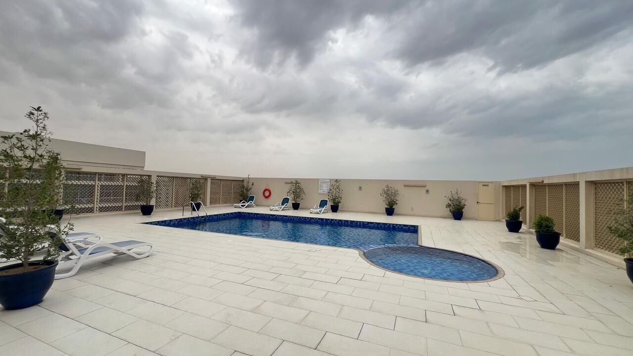 Photo of Outdoor in Dubai