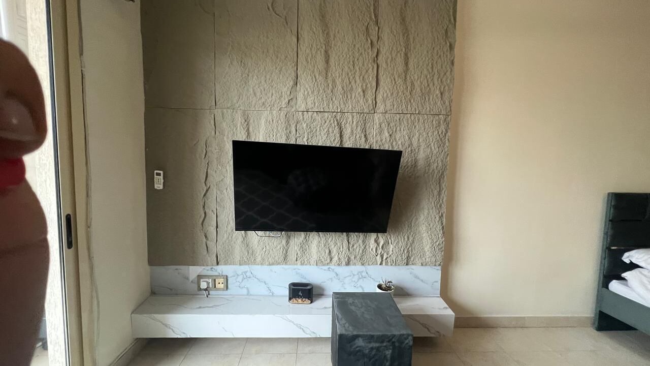 Photo of Bedroom in Dubai