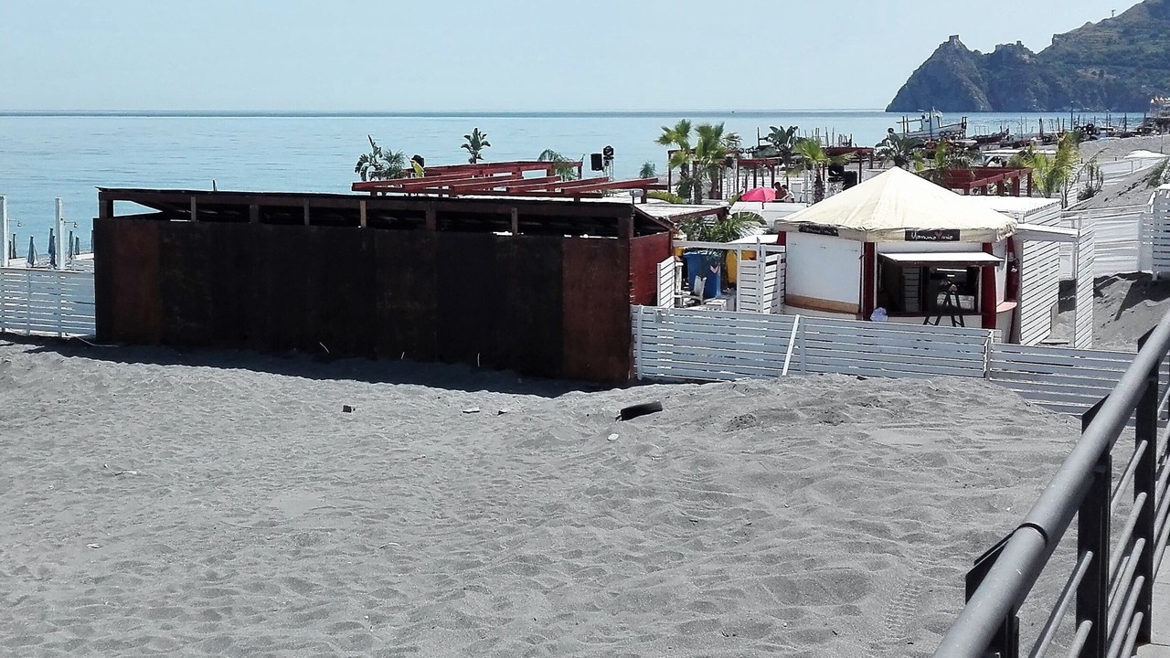 Photo of Others in Santa Teresa di Riva